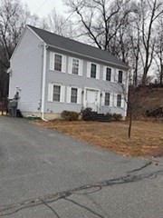 23 Phoenix Street Property Photo