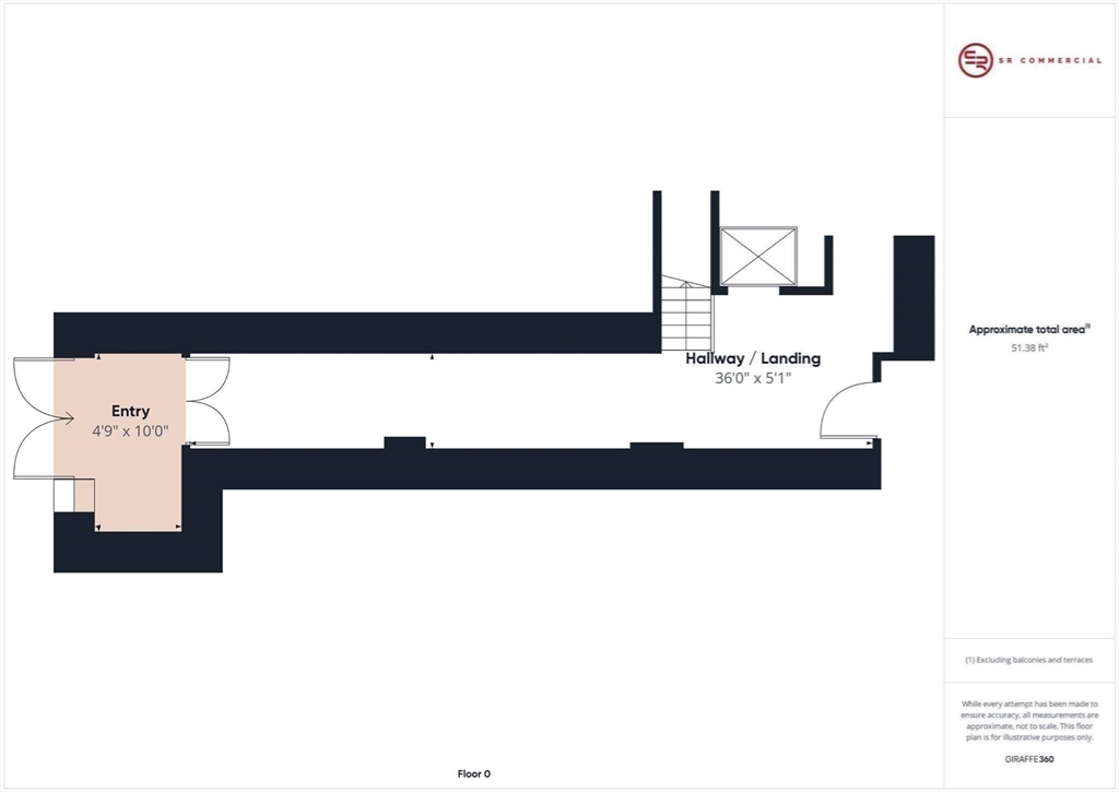 78 Main St Property Photo 10