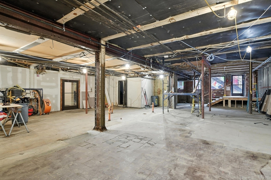 78 Main St Property Photo 13