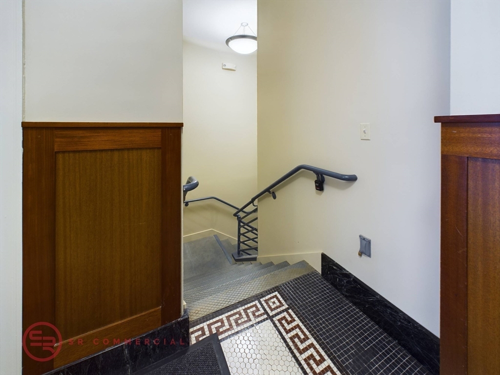 78 Main St Property Photo 14