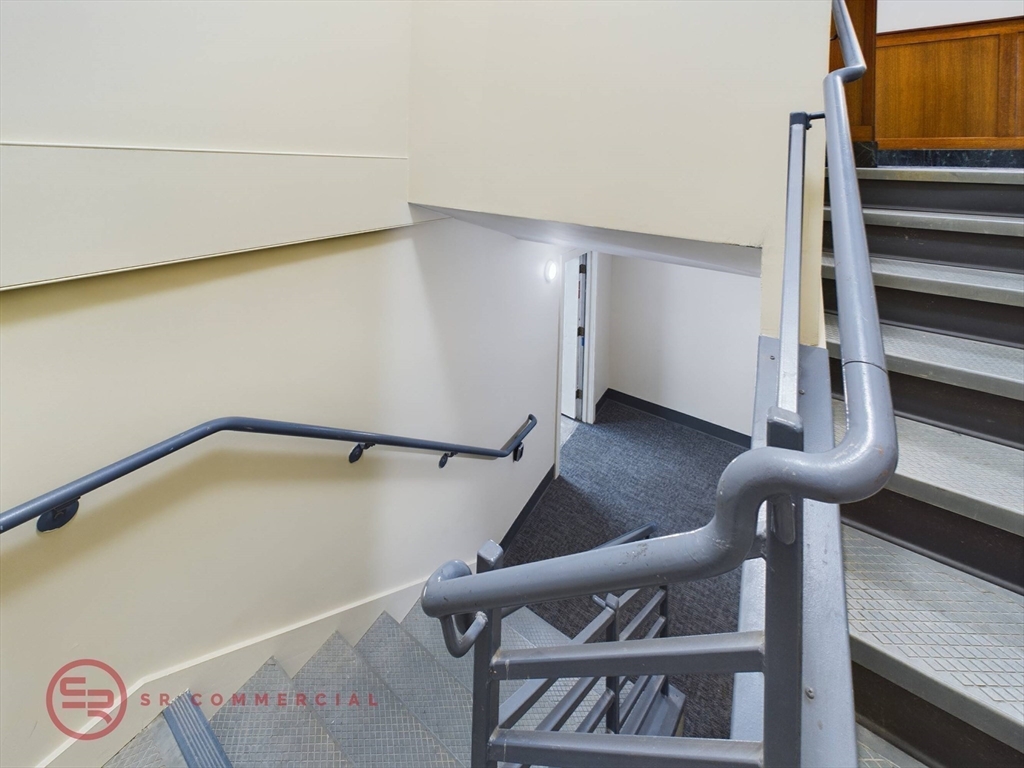 78 Main St Property Photo 15