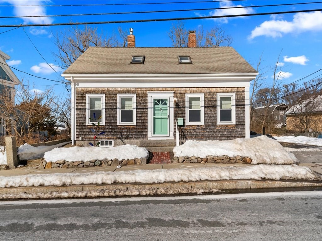 10 Langsford Street Property Photo