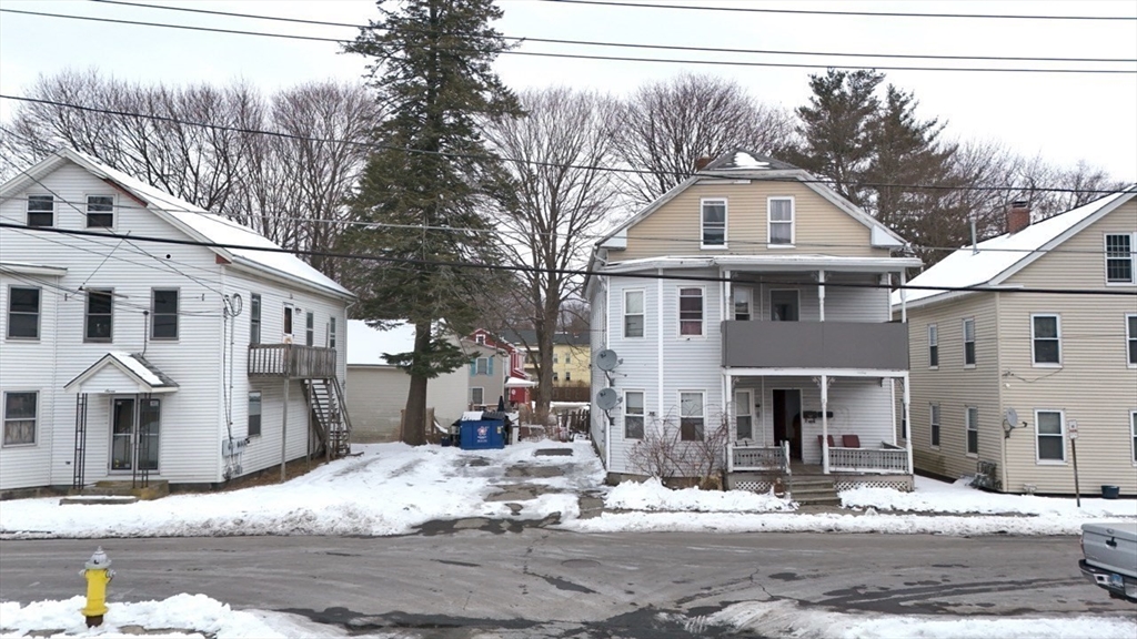 9 Myrtle Ave Property Photo 2