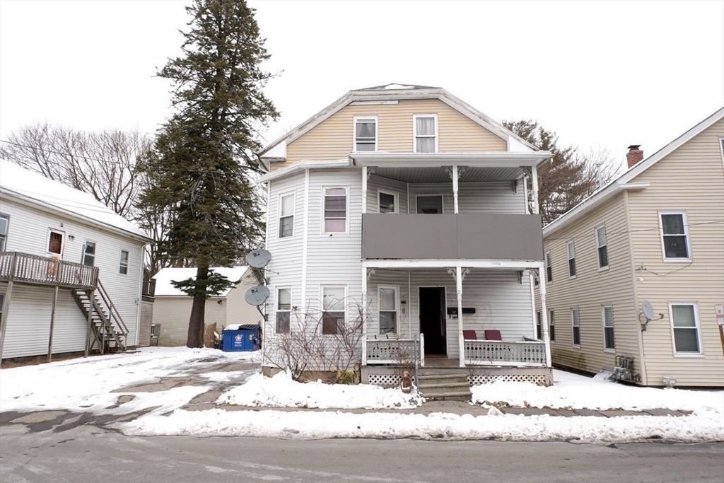 9 Myrtle Ave Property Photo 3