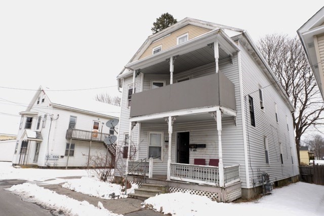 9 Myrtle Ave Property Photo 4