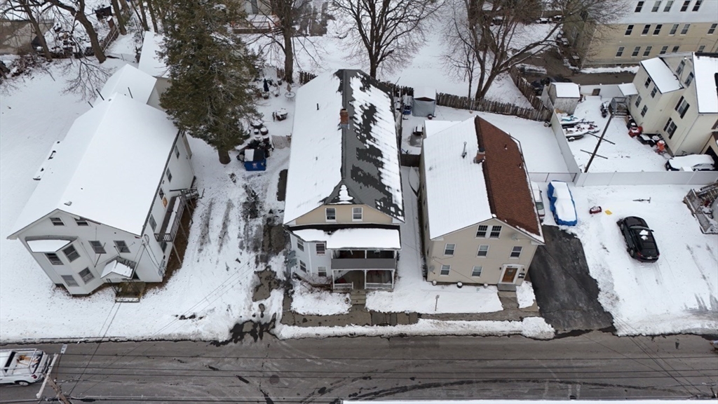 9 Myrtle Ave Property Photo 6