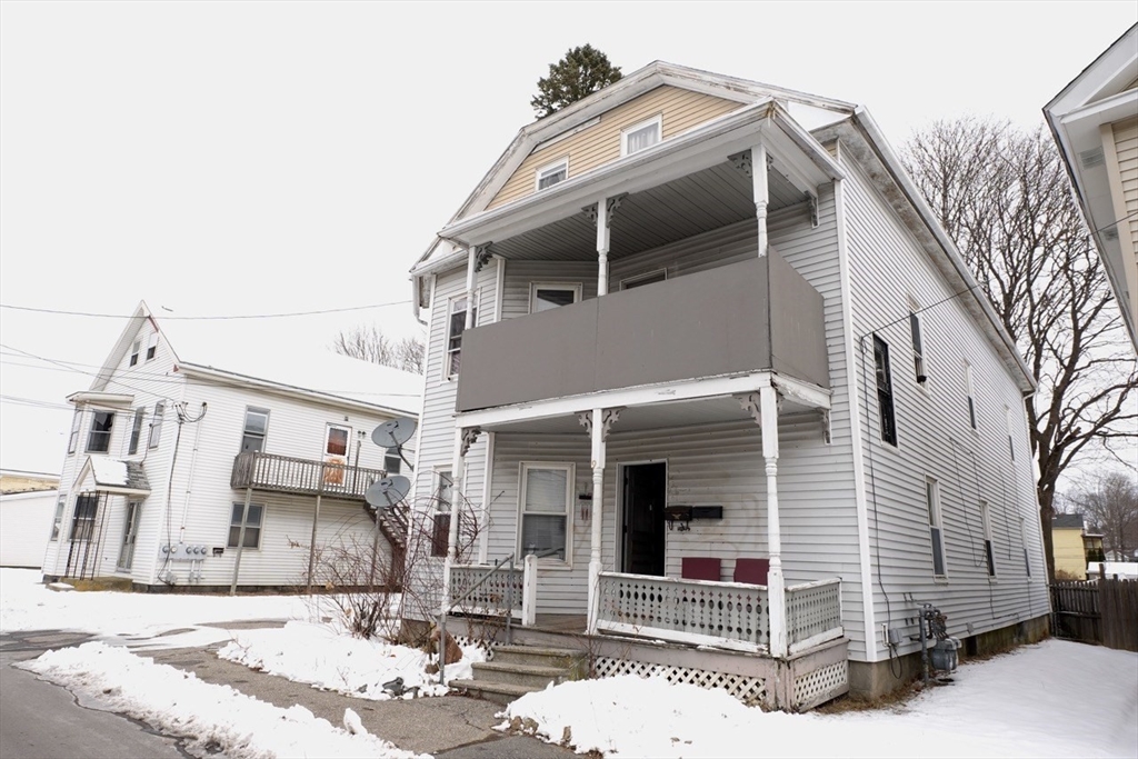 9 Myrtle Ave Property Photo 7