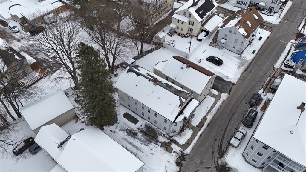 9 Myrtle Ave Property Photo 8