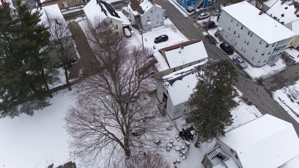 9 Myrtle Ave Property Photo 9