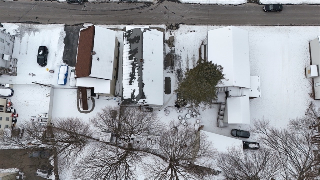 9 Myrtle Ave Property Photo 10