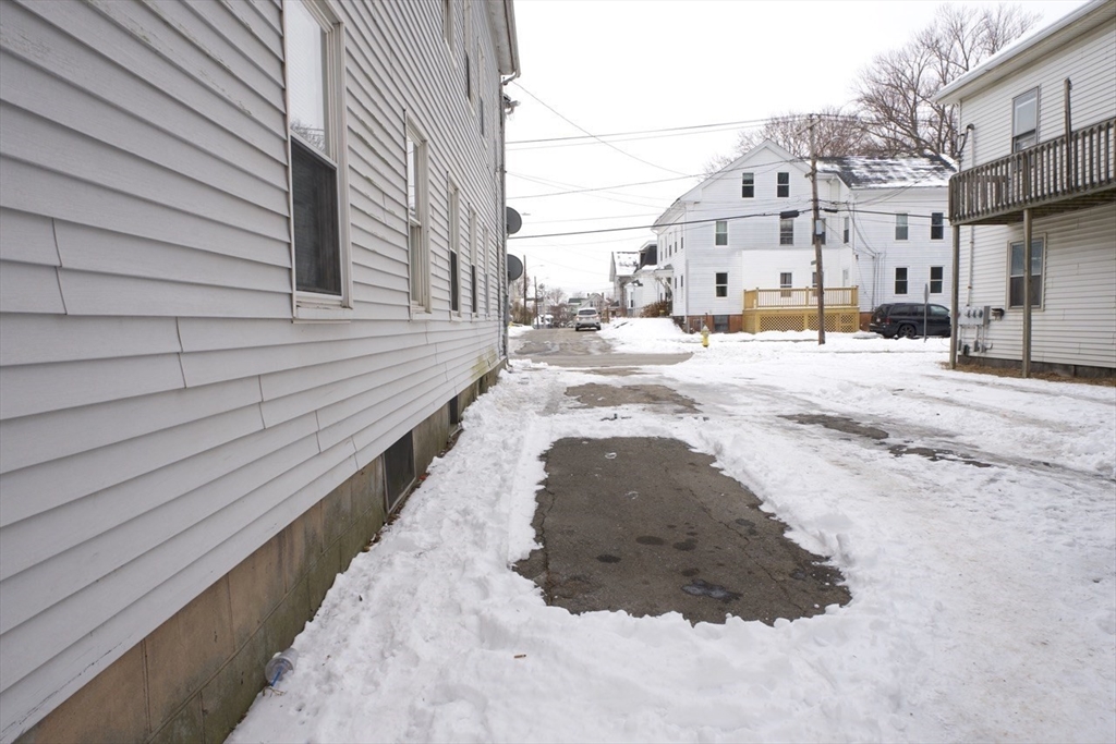 9 Myrtle Ave Property Photo 12