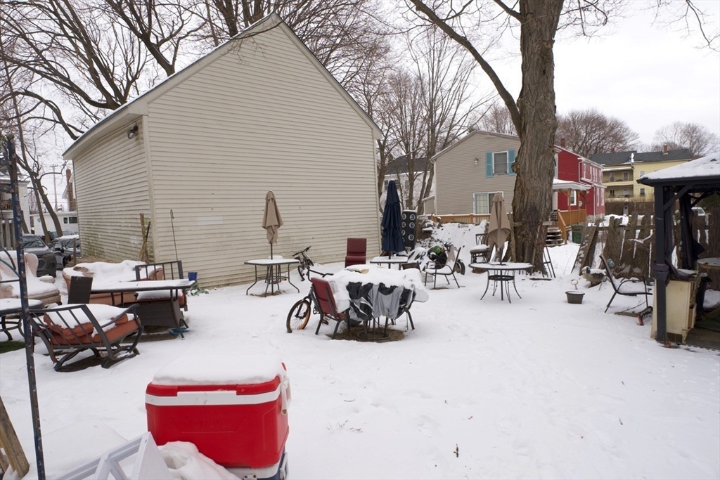 9 Myrtle Ave Property Photo 14