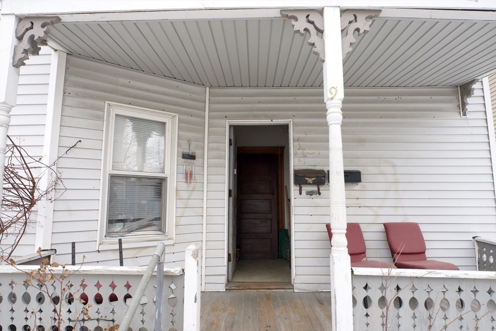 9 Myrtle Ave Property Photo 15
