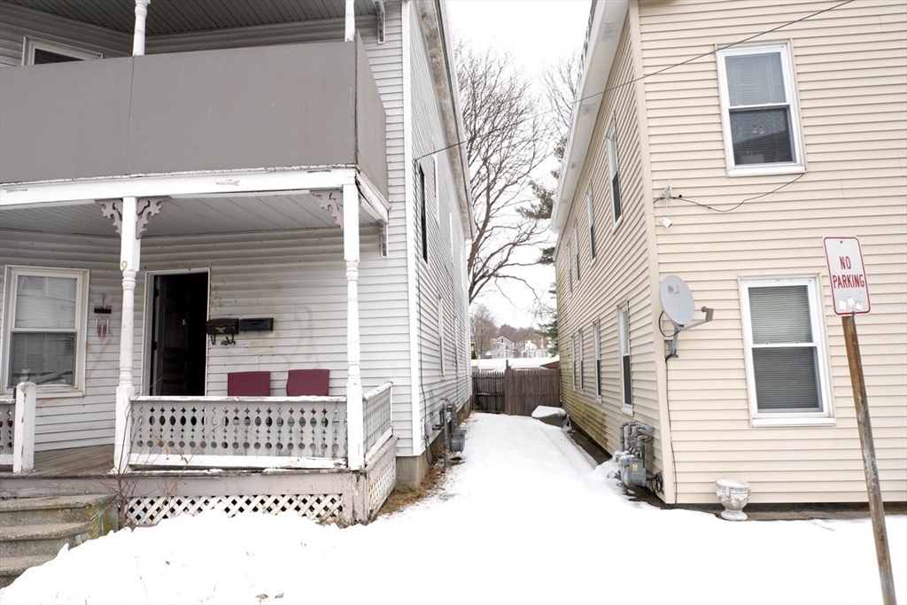 9 Myrtle Ave Property Photo 16