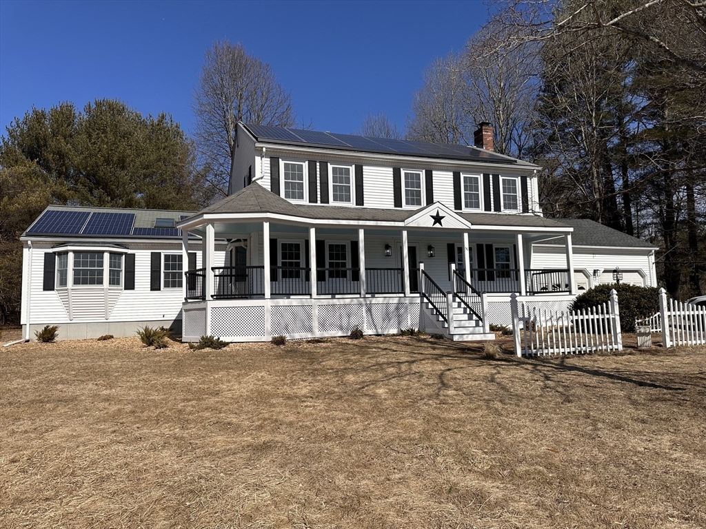 51 Camp Street Property Photo