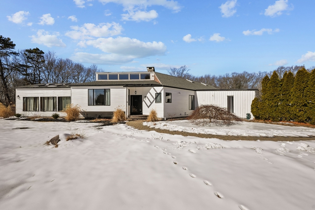 48 Garrett Rd Property Photo