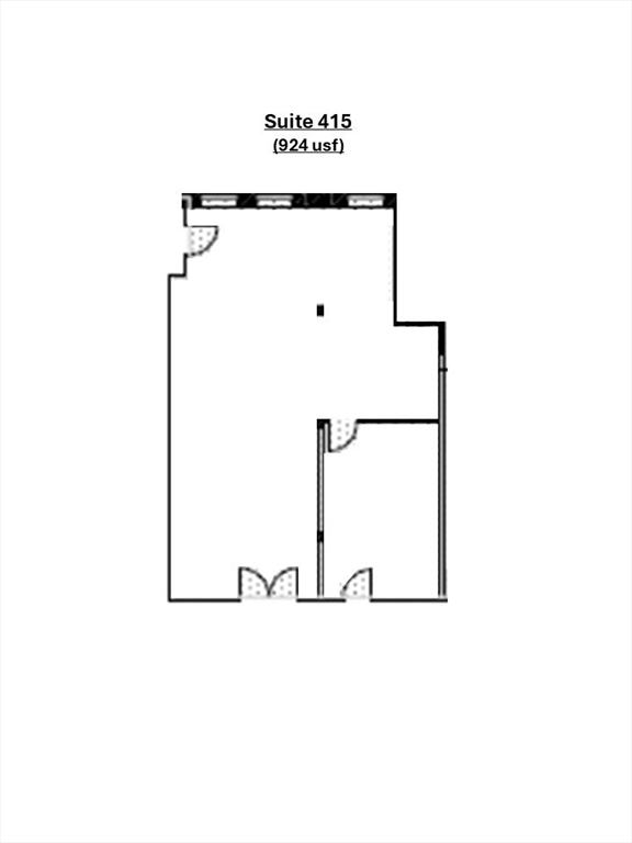 119 Braintree St Property Photo 1