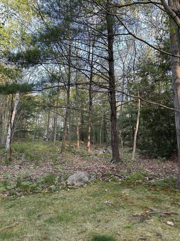 2 Orchard Lane Property Photo 13