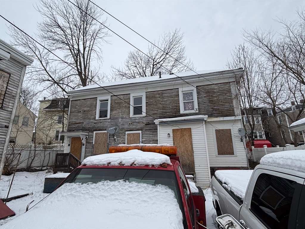 54-58 Willow St Property Photo 4
