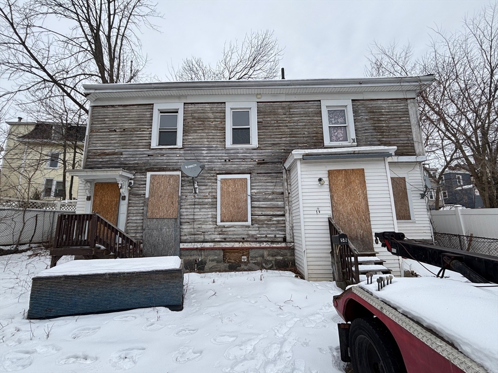 54-58 Willow St Property Photo 5