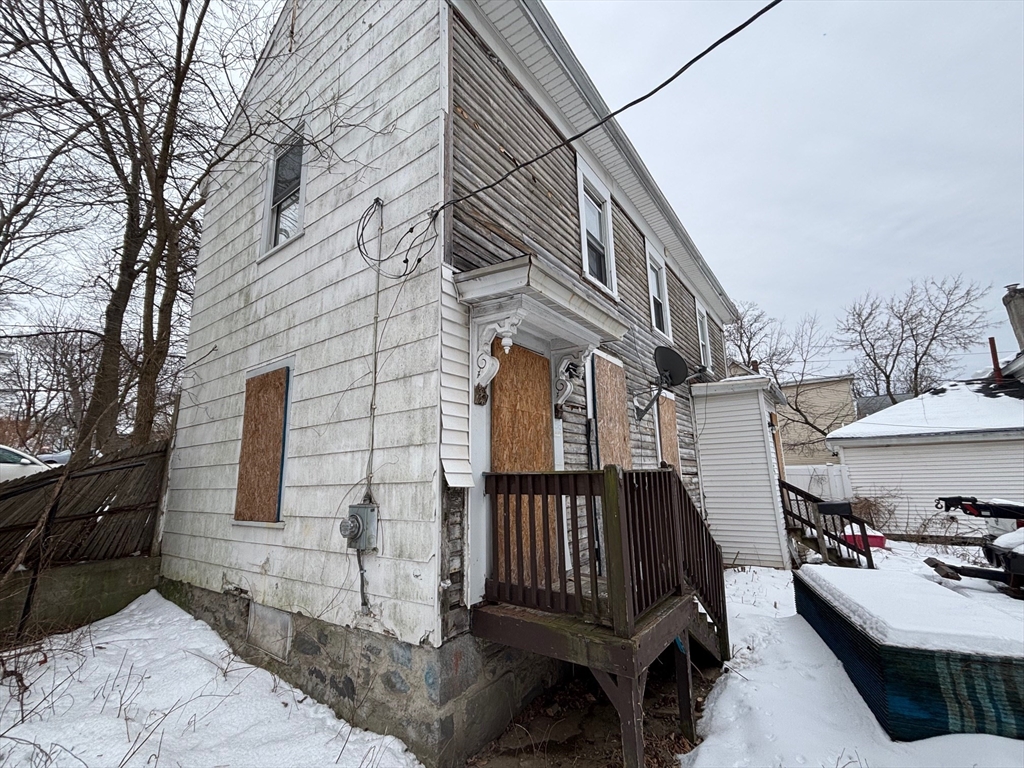 54-58 Willow St Property Photo 7