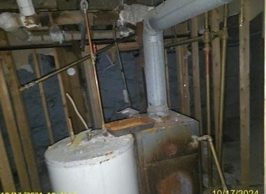 54-58 Willow St Property Photo 9