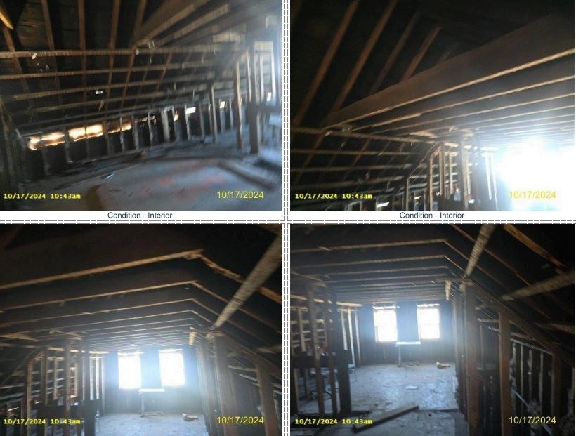 54-58 Willow St Property Photo 10