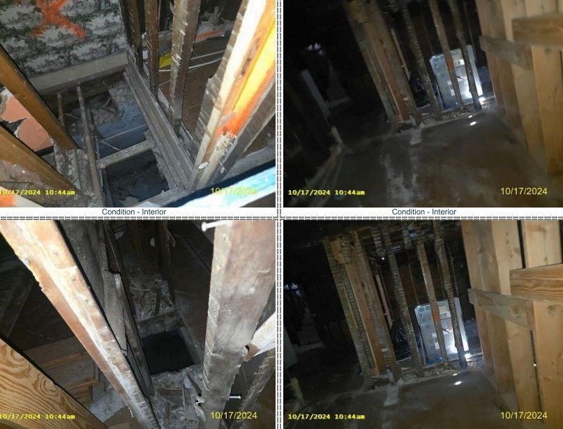 54-58 Willow St Property Photo 12