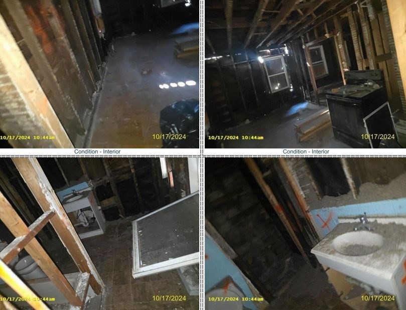 54-58 Willow St Property Photo 13