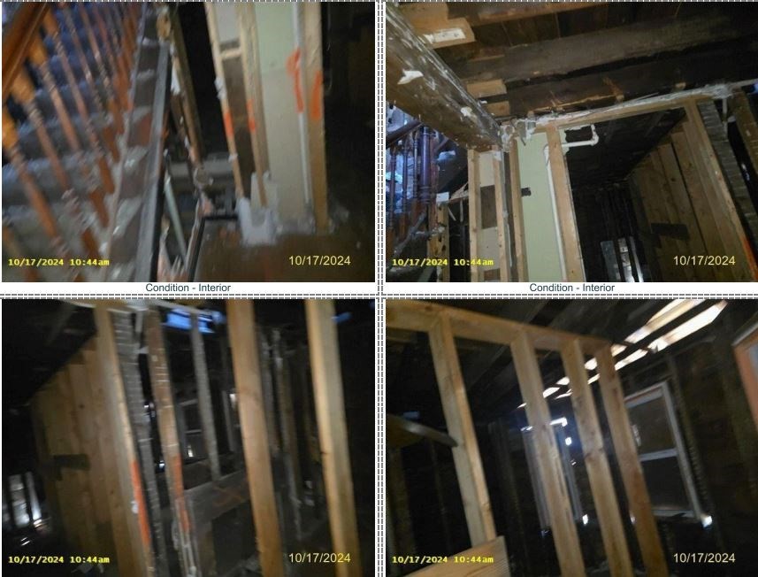 54-58 Willow St Property Photo 14