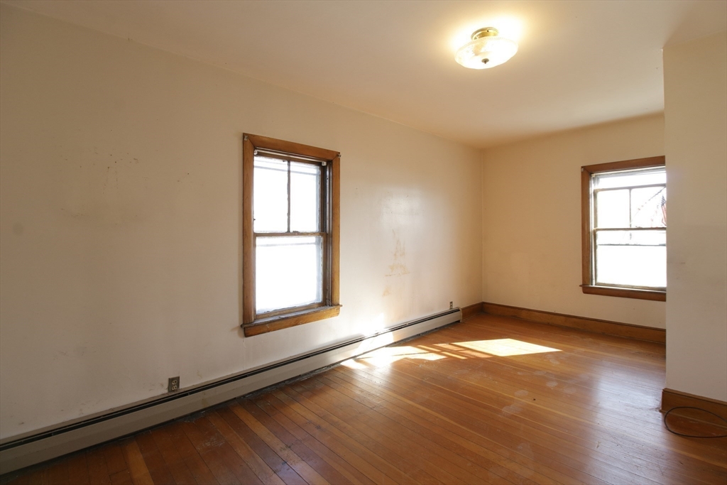2573 South Main St. Property Photo 19