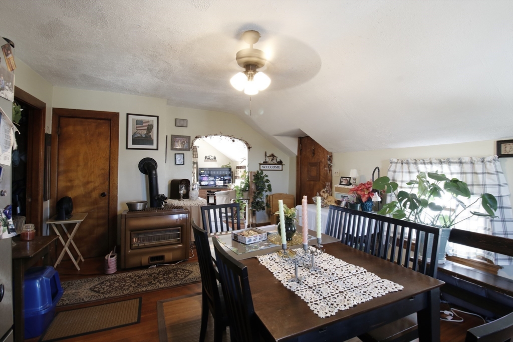 2573 South Main St. Property Photo 23