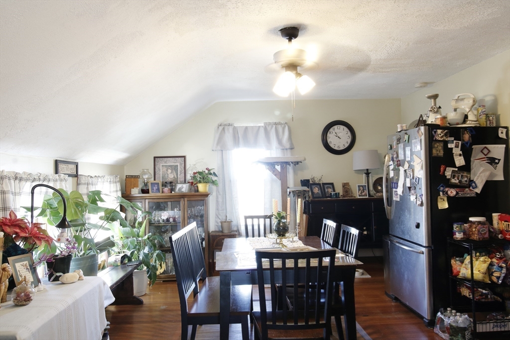 2573 South Main St. Property Photo 24