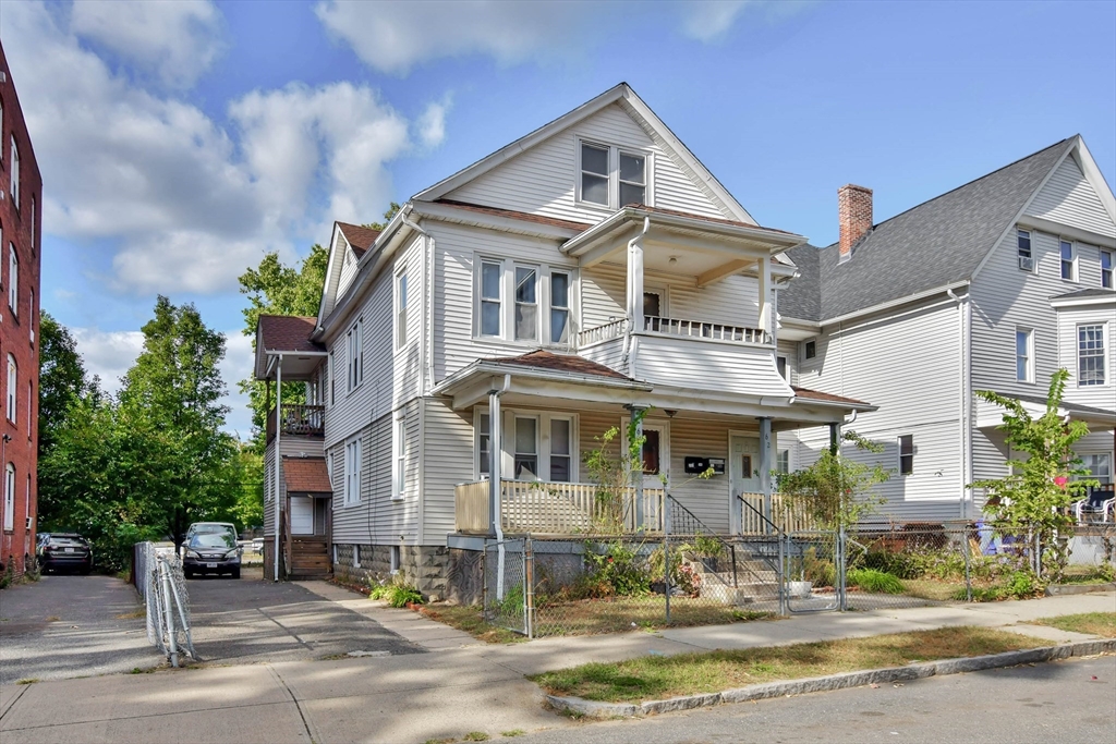 60-62 Cumberland St Property Photo 1