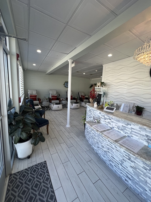 651 Enfield Property Photo 4