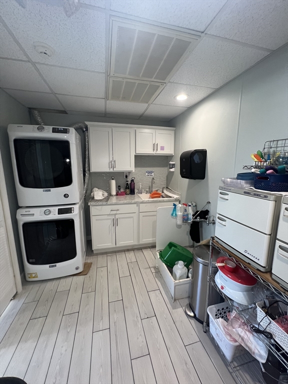 651 Enfield Property Photo 17