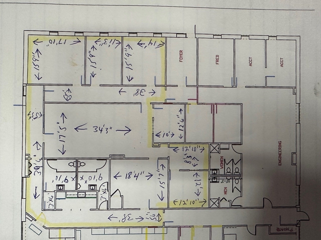 310 South St Property Photo 11