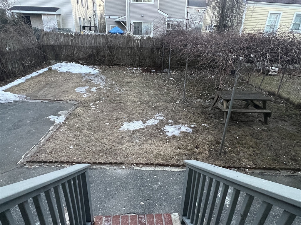 9 Cleveland St Property Photo 5