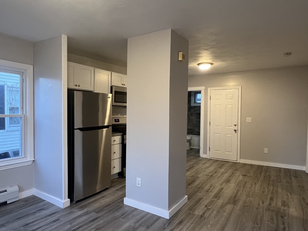 9 Cleveland St Property Photo 9