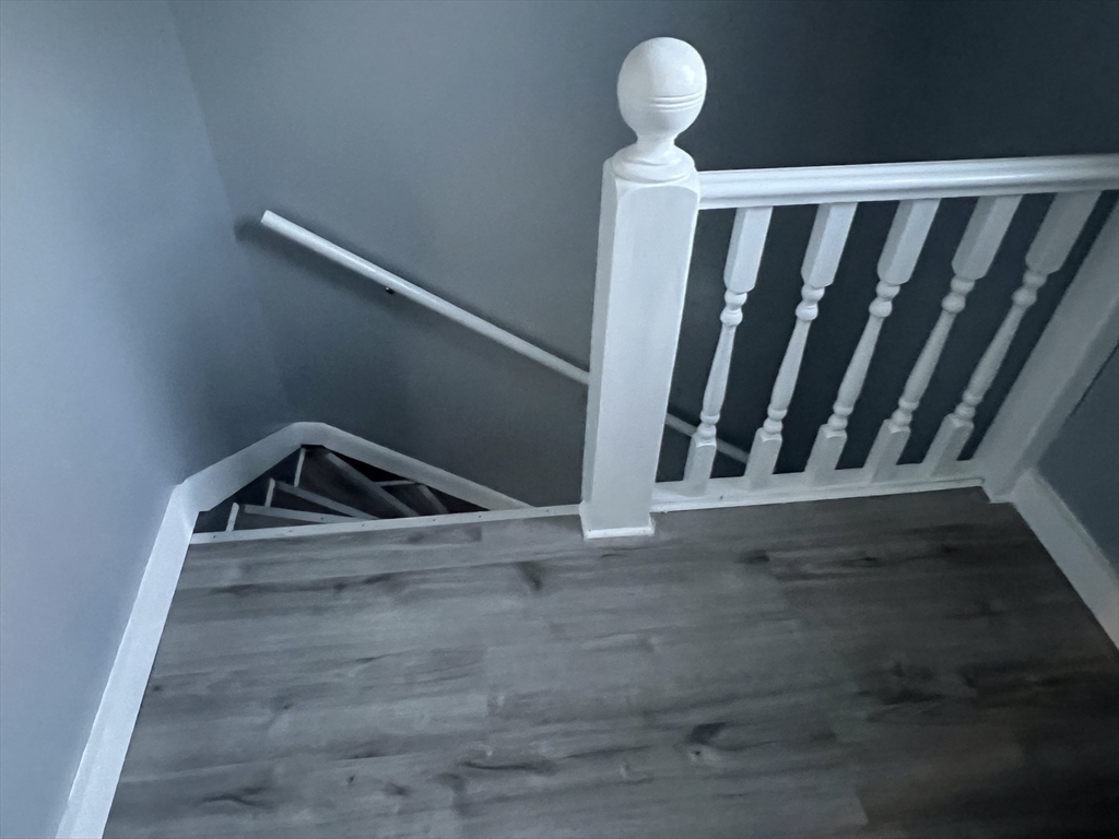 9 Cleveland St Property Photo 13