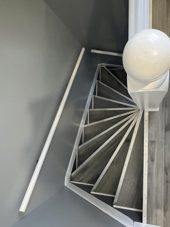 9 Cleveland St Property Photo 14