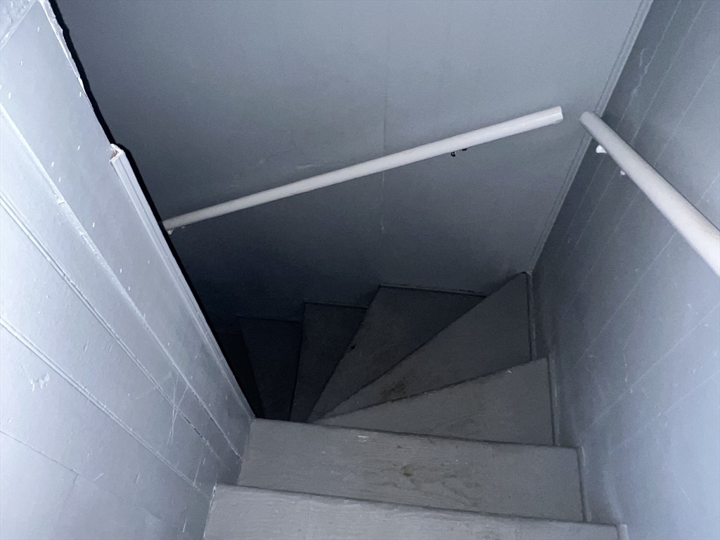 9 Cleveland St Property Photo 15