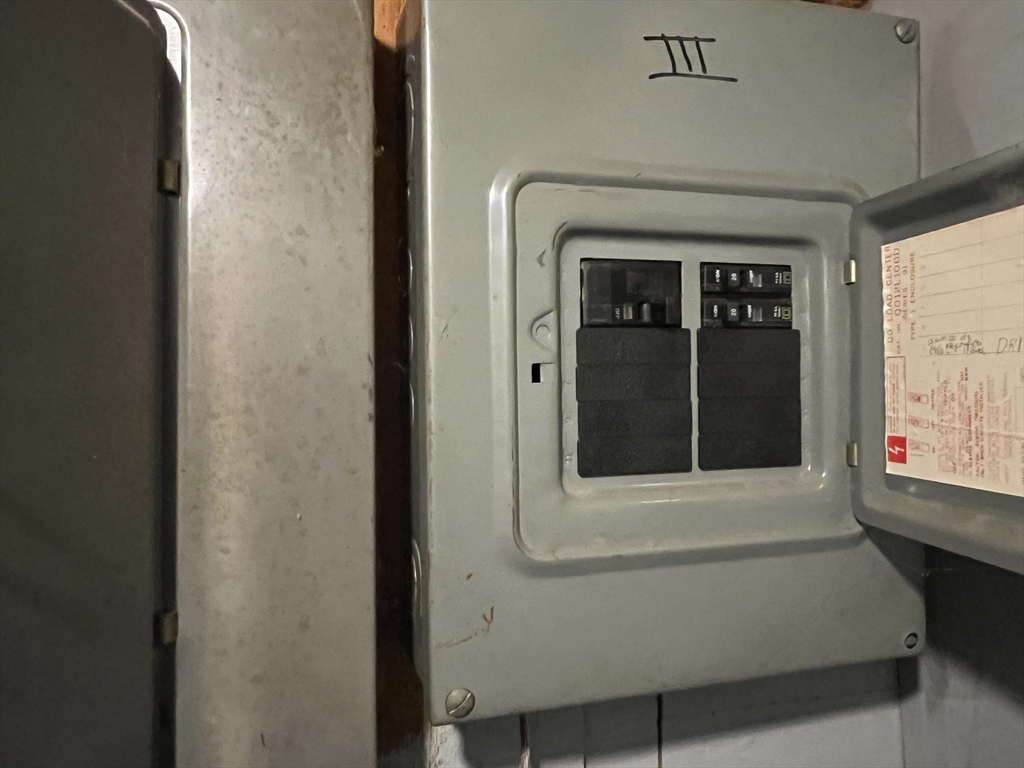 9 Cleveland St Property Photo 22