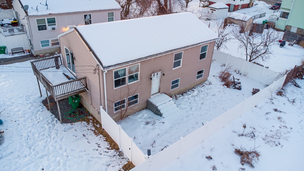 1 Grady St Property Photo