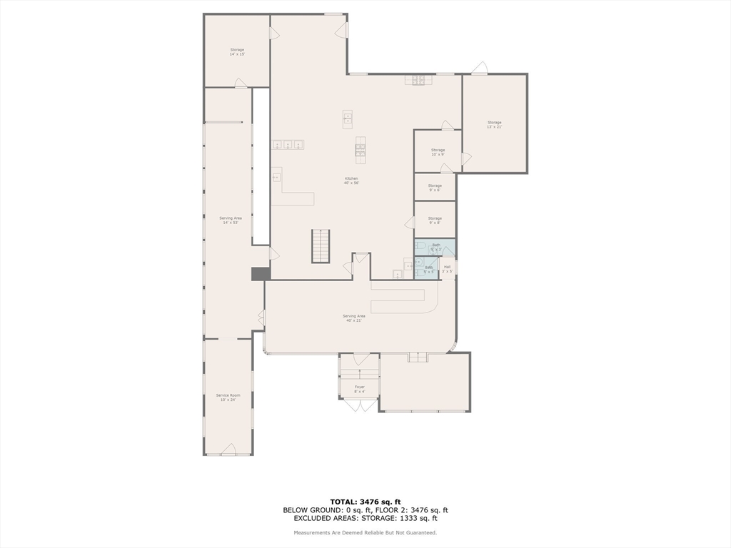 749 James St Property Photo 33