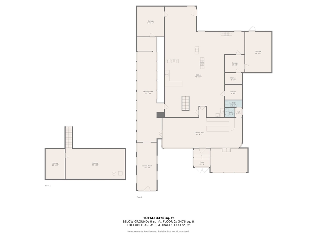749 James St Property Photo 38