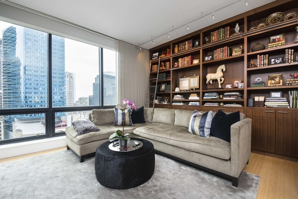 45 Province St # 1803 Property Photo