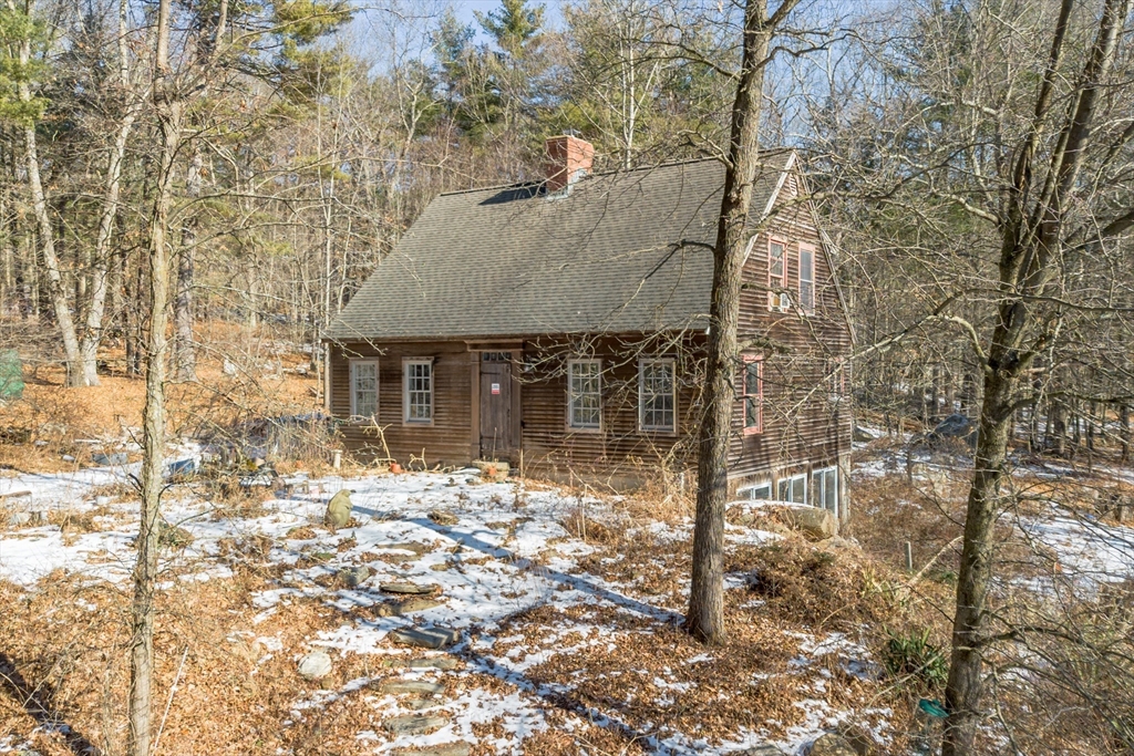 23 Harvard Rd Property Photo