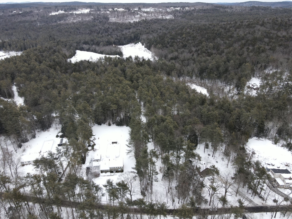 0 Old Keene Rd Property Photo 9