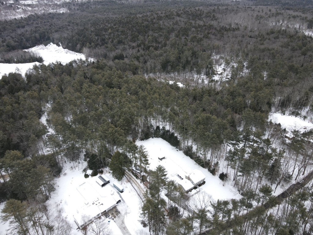 0 Old Keene Rd Property Photo 10